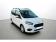 Ford Tourneo Courier 1.0 E 100 BV6 S&S Trend 2019 photo-03