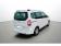 Ford Tourneo Courier 1.0 E 100 BV6 S&S Trend 2019 photo-04