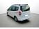 Ford Tourneo Courier 1.0 E 100 BV6 S&S Trend 2019 photo-05