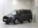 Ford Tourneo Courier 1.0 EcoBoost 100 Titanium 2018 photo-02