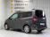 Ford Tourneo Courier 1.0 EcoBoost 100 Titanium 2018 photo-03