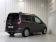 Ford Tourneo Courier 1.0 EcoBoost 100 Titanium 2018 photo-04