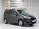 Ford Tourneo Courier 1.0 EcoBoost 100 Titanium 2018 photo-05