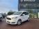 Ford Tourneo COURIER 1.0 EcoBoost 100 Trend 2017 photo-02