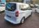 Ford Tourneo COURIER 1.0 EcoBoost 100 Trend 2017 photo-03