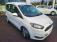 Ford Tourneo COURIER 1.0 EcoBoost 100 Trend 2017 photo-04