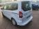Ford Tourneo COURIER 1.0 EcoBoost 100 Trend 2017 photo-10