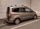 Ford Tourneo Courier 1.5 TD 100 BV6 Ambiente 2018 photo-03