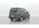 Ford Tourneo Courier 1.5 TDCI 100 BV6 S&S Titanium 2021 photo-06