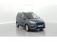 Ford Tourneo Courier 1.5 TDCI 100 BV6 S&S Titanium 2021 photo-08