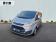 FORD Tourneo Custom 310 L1H1 2.0 TDCi 130ch Titanium  2017 photo-01