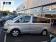 FORD Tourneo Custom 310 L1H1 2.0 TDCi 130ch Titanium  2017 photo-02