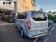 FORD Tourneo Custom 310 L1H1 2.0 TDCi 130ch Titanium  2017 photo-03