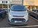 FORD Tourneo Custom 310 L1H1 2.0 TDCi 130ch Titanium  2017 photo-04