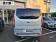 FORD Tourneo Custom 310 L1H1 2.0 TDCi 130ch Titanium  2017 photo-11