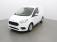 Ford Transit 1.0 Ecoboost 100ch Bvm6 Limited 2022 photo-02