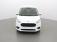 Ford Transit 1.0 Ecoboost 100ch Bvm6 Limited 2022 photo-04