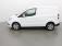 Ford Transit 1.0 Ecoboost 100ch Bvm6 Limited 2022 photo-05