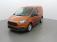 Ford Transit 1.0 Ecoboost 100ch Bvm6 Trend 2022 photo-02