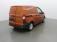 Ford Transit 1.0 Ecoboost 100ch Bvm6 Trend 2022 photo-03