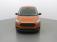 Ford Transit 1.0 Ecoboost 100ch Bvm6 Trend 2022 photo-04