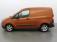 Ford Transit 1.0 Ecoboost 100ch Bvm6 Trend 2022 photo-05