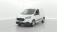 Ford Transit 1.5 EcoBlue 100ch Trend 2023 photo-02