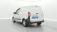 Ford Transit 1.5 EcoBlue 100ch Trend 2023 photo-04