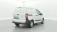 Ford Transit 1.5 EcoBlue 100ch Trend 2023 photo-06