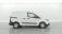 Ford Transit 1.5 EcoBlue 100ch Trend 2023 photo-07