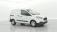 Ford Transit 1.5 EcoBlue 100ch Trend 2023 photo-08