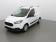 Ford Transit 1.5 Tdci 100ch Bvm6 Trend 2021 photo-02