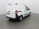 Ford Transit 1.5 Tdci 100ch Bvm6 Trend 2021 photo-03