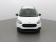 Ford Transit 1.5 Tdci 100ch Bvm6 Trend 2021 photo-04