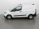 Ford Transit 1.5 Tdci 100ch Bvm6 Trend 2021 photo-05