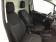 Ford Transit 1.5 Tdci 100ch Bvm6 Trend 2021 photo-08