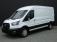 Ford Transit 2.0 Ecoblue 130ch Bvm6 Trend 2022 photo-02