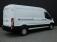 Ford Transit 2.0 Ecoblue 130ch Bvm6 Trend 2022 photo-03