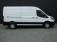Ford Transit 2.0 Ecoblue 130ch Bvm6 Trend 2022 photo-04