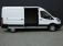 Ford Transit 2.0 Ecoblue 130ch Bvm6 Trend 2022 photo-05