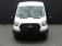 Ford Transit 2.0 Ecoblue 130ch Bvm6 Trend 2022 photo-06