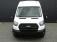 Ford Transit 2.0 Ecoblue 130ch Bvm6 Trend 2022 photo-06