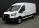 Ford Transit 2.0 Ecoblue 130ch Bvm6 Trend 2023 photo-02