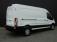 Ford Transit 2.0 Ecoblue 130ch Bvm6 Trend 2023 photo-03