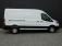 Ford Transit 2.0 Ecoblue 130ch Bvm6 Trend 2023 photo-04