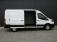 Ford Transit 2.0 Ecoblue 130ch Bvm6 Trend 2023 photo-05