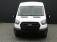 Ford Transit 2.0 Ecoblue 130ch Bvm6 Trend 2023 photo-06