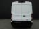 Ford Transit 2.0 Ecoblue 130ch Bvm6 Trend 2023 photo-07