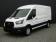 Ford Transit 2.0 Ecoblue 130ch Bvm6 Trend 2023 photo-02