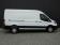 Ford Transit 2.0 Ecoblue 130ch Bvm6 Trend 2023 photo-04